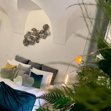 Le Bijou Di Dolceacqua, Per Un Momento Memorabile. Apartamento Exterior foto