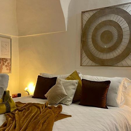 Le Bijou Di Dolceacqua, Per Un Momento Memorabile. Apartamento Exterior foto