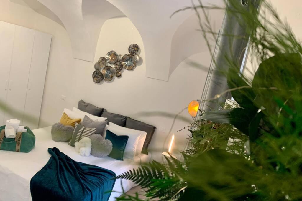 Le Bijou Di Dolceacqua, Per Un Momento Memorabile. Apartamento Exterior foto