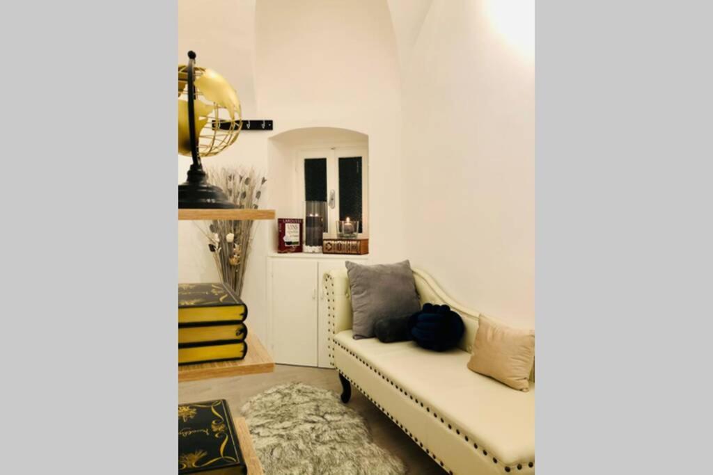 Le Bijou Di Dolceacqua, Per Un Momento Memorabile. Apartamento Exterior foto
