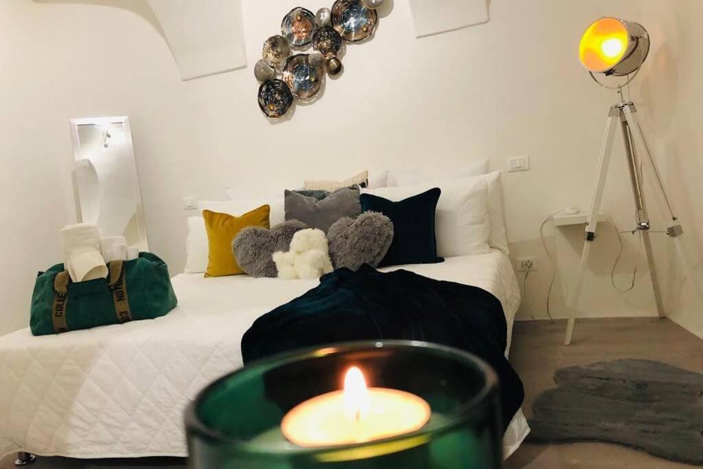 Le Bijou Di Dolceacqua, Per Un Momento Memorabile. Apartamento Exterior foto