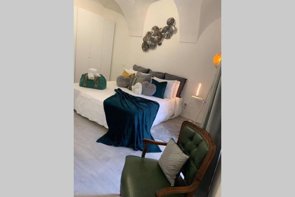Le Bijou Di Dolceacqua, Per Un Momento Memorabile. Apartamento Exterior foto