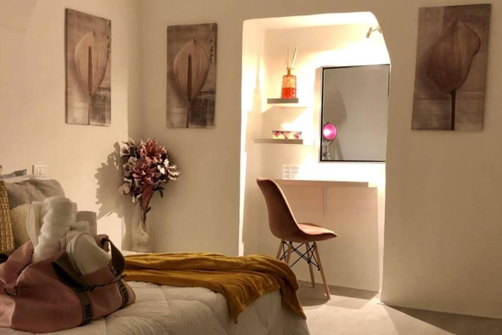 Le Bijou Di Dolceacqua, Per Un Momento Memorabile. Apartamento Exterior foto