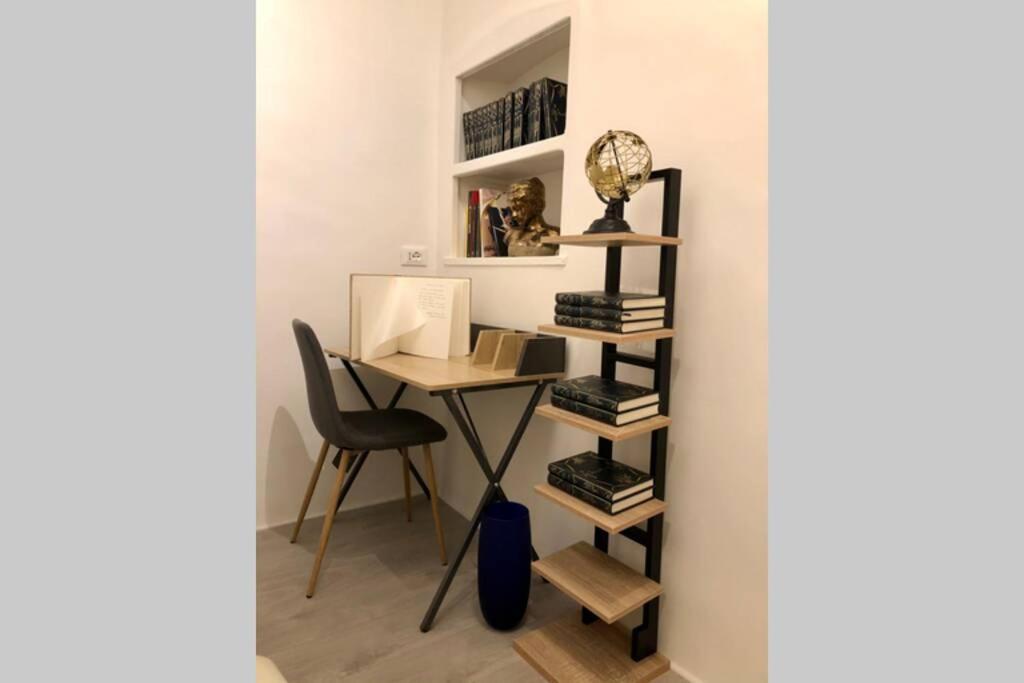 Le Bijou Di Dolceacqua, Per Un Momento Memorabile. Apartamento Exterior foto