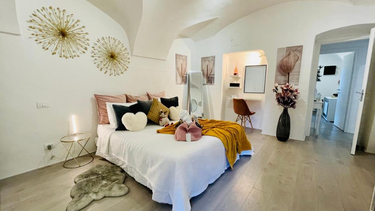Le Bijou Di Dolceacqua, Per Un Momento Memorabile. Apartamento Exterior foto